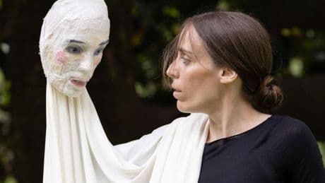 Bilboko Kalealdia llevará a magia del teatro a las calles a partir del 30 de junio