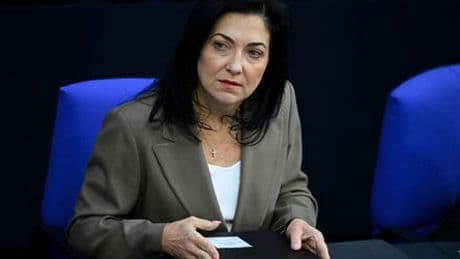 Stromsteuer für Verbraucher bleibt doch: Wählertäuschung, die dritte
