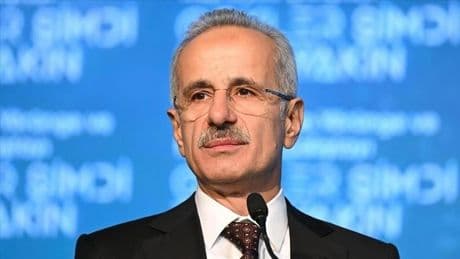 Bakan Uraloğlu'na Adıyaman tepkisi: Açıklamalar art arda geldi