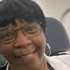 Airline passenger stunned to find out she is sat next to Travis Hunter: 'Would be proud to have him as a grandson'