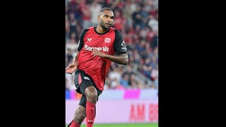 Geht alles ganz schnell? - Tah soll für Bayern schon die Klub-WM spielen