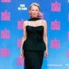 Der prominente Wochenrückblick : Pamela Anderson und El Hotzo gemeinsam im Kino
