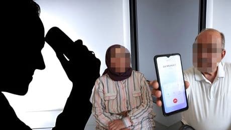 İhtiyaç sahipleri, dolandırıcıların hedefinde: Komisyonla kredi vaadi! Banka çalışanıyla ortaklık kurmuşlar