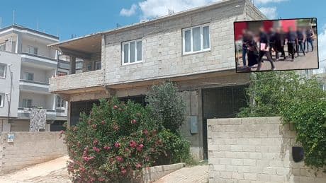 3 çocuk annesi boğularak öldürüldü: Aile üyelerinden kan donduran itiraf