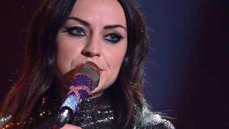 „Is This What You've Been Waiting For?“: Amy Macdonald singt den offiziellen ARD-EM-Song der Frauen
