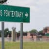 Federal prisons must keep providing hormone therapy to transgender inmates, a judge says