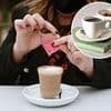 Barista reveals the surprising ingredient you should use in your coffee instead of sugar