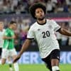 Coupe du monde 2026. Sans briller, l’Allemagne domine l’Irlande du Nord