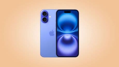 C'est bien réel : l'iPhone 16 est à prix réduit de plus d'une centaine d'euros