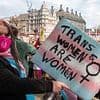 Number of Brits granted gender recognition certificates triples in just five years amid rise in Gen Z and millennial applications