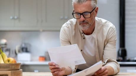 HMRC alerts parents who had children between 1978 and 2010 about potential £5,000 back pay