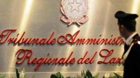 La Spezia, paracadutista diventa impotente: risarcito