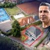 Ze dienden een klacht in, kregen gelijk en nu koopt lid van padelclub hun huis: “Maar we zijn geen miljonairs geworden, hé”