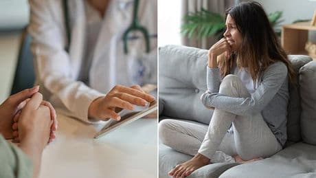 Experts discover bizarre drug-free way to relieve pain: 'It offers hope'