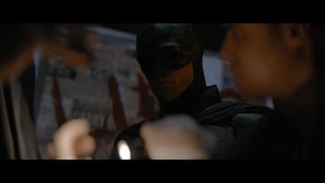 7 People Share The Trends They're Sick Of Seeing In Modern Films