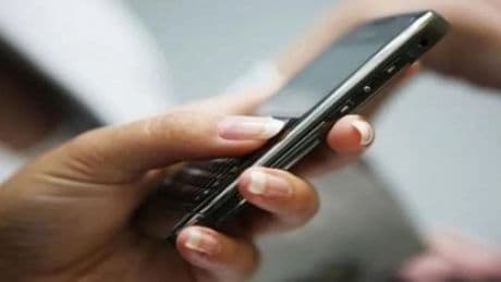 Cep telefonları için toplatma kararı çıkarıldı