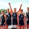 Triathlon. Championnat de France : deuxième étape pour les Nazairiens le 28 juin