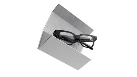 IFA 2025: Rokid stellt neue Smart Glasses vor