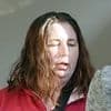 Explosive new claims emerge about Erin Patterson's life in jail - and why other female prisoners are not happy