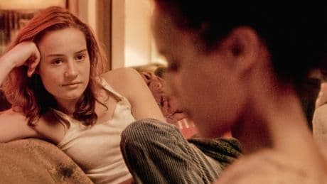 Goldener Bär auf der Berlinale: Dag Johan Haugerud „Träume“ im Kino