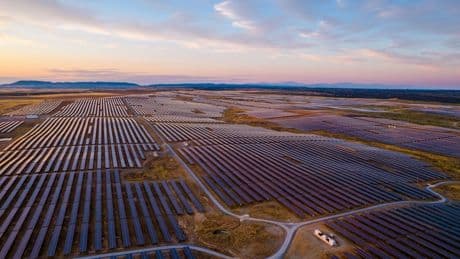 Photovoltaik: Hatte der Blackout mit Solaranlagen zu tun – oder mit Oszillationen im Netz?