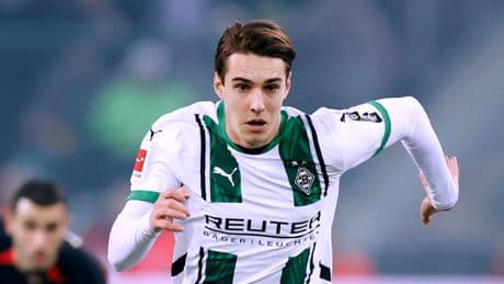 14:2 beim SV Glehn - Tor-Festival zum Saison-Abschluss