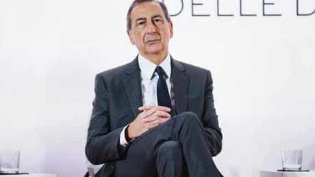 “Brique-gate” : la ville de Milan dans la tourmente après une enquête sur l’urbanisme