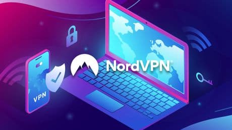 NordVPN im Test: Bester Schutz für Ihre Privatsphäre?