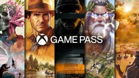 How Game Pass led me to abandon my PS5 – Reader’s Feature