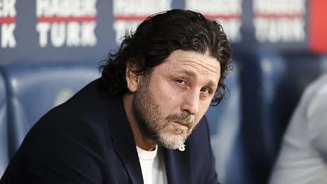 Trabzonspor transferde ilk teması kurdu: Atletico Madrid'in yıldızına kanca!