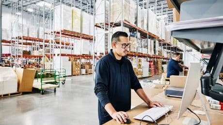 Supply Chain Resiliency Can Make Or Break Your Business Continuity Plan