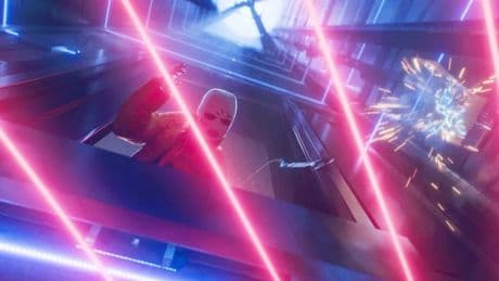PS5 live service plans in trouble again as Fairgames delay rumoured
