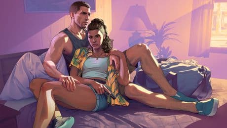 Kommt GTA 6 pünktlich? Take-2-Chef zügelt bei dieser Frage die Erwartungen der Fans