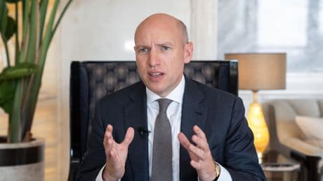 Hessens Europa-Minister greift durch und streicht AfD-Politiker von Staatsreisen