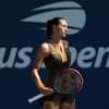 Retraite de Caroline Garcia. Avec le tennis, une relation « je t’aime, moi non plus » jusqu’au bout