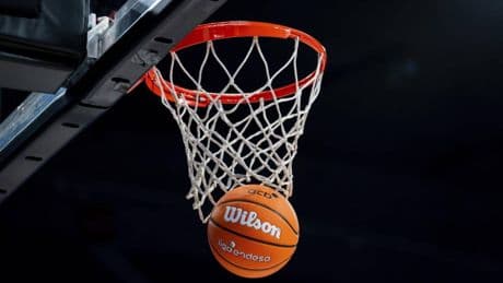La Liga Endesa anuncia las fechas de los playoffs