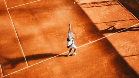 Lorenzo Musetti - Holger Rune : à quelle heure et sur quelle chaîne regarder le match de Roland-Garros ce dimanche 1er juin 2025 ?