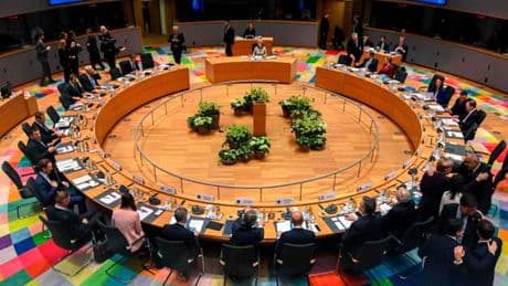 Climat : la France remet en cause l’objectif européen de –90 % d’émissions de CO₂ en 2040