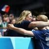 Clara Luciani, François Civil, Kevin Mayer… Leurs mamans ont élevé des stars, elles racontent