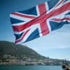 Gibraltar wilde in 2016 Brits én Europees blijven