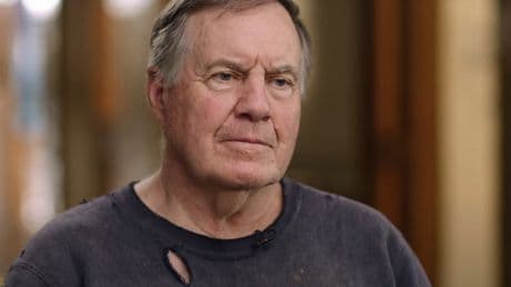 Bill Belichick’s daughter-in-law shades Jordon Hudson as CBS interview drama grows