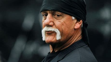 Reaktionen auf den Tod von Wrestling-Legende Hulk Hogan