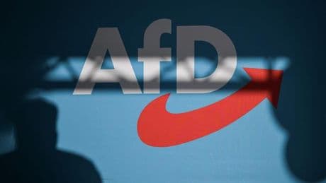 Neueinstufung der AfD: Klingbeil: AfD politisch "kleinkriegen"