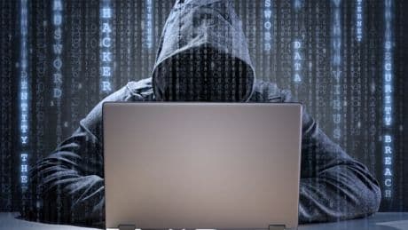 Qué es el doxing y por qué deberías preocuparte si compartes tu vida online