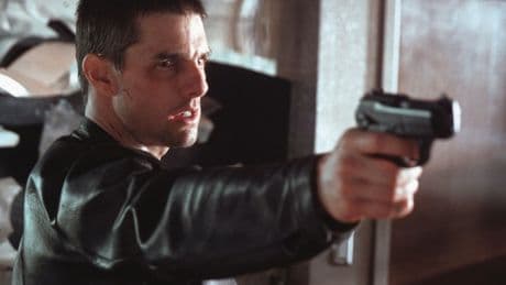 Netflix adds ‘breathtaking’ sci-fi movie 23 years after it was first released