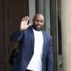 Teddy Riner désigné parrain de la santé mentale, reconnue grande cause nationale