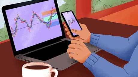 My mum died with £20k in a stocks and shares ISA. Do I pay tax to inherit it?