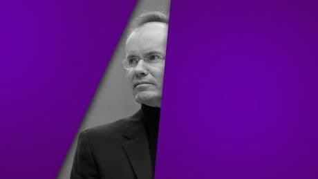 Wirecard: Vielleicht hätte er besser nichts gesagt