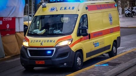 West-Nil-Fieber: Erste Todesfälle in Griechenland registriert