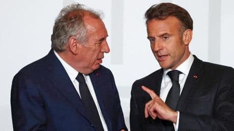 « Un bon usage du référendum implique d’abord un bon sujet »